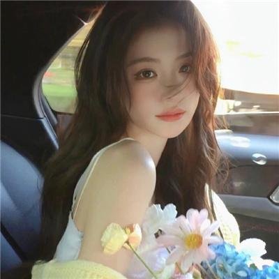 予你缠绵尽悲欢