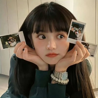 群花绽放、彷如修罗