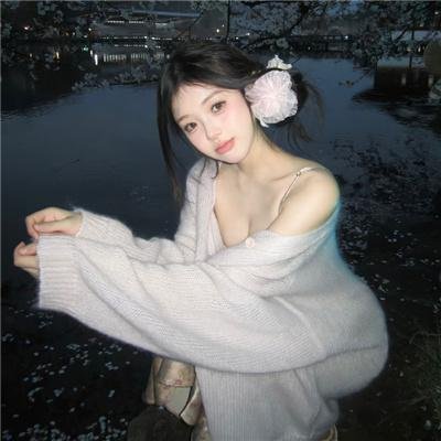 剧集精选