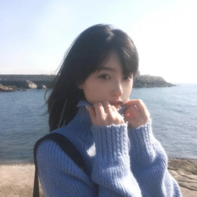 下级生 MY PRETTY CLASS STUDENT