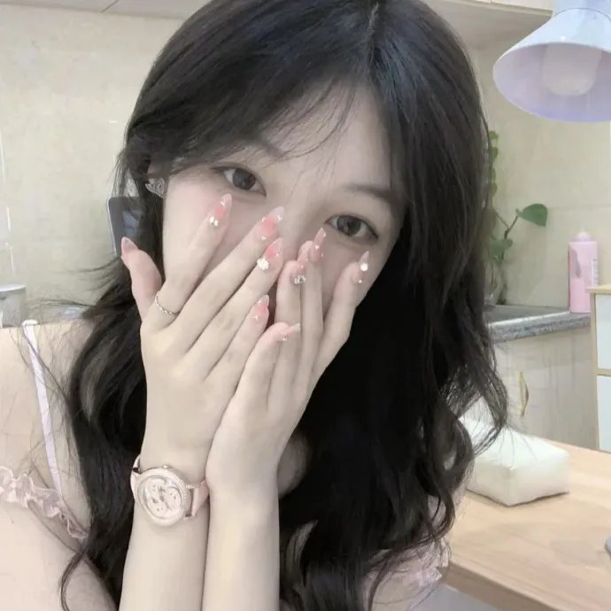 泰勒丝：时代巡回演唱会