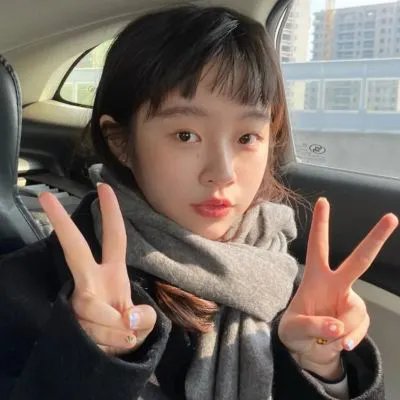犯罪惊悚