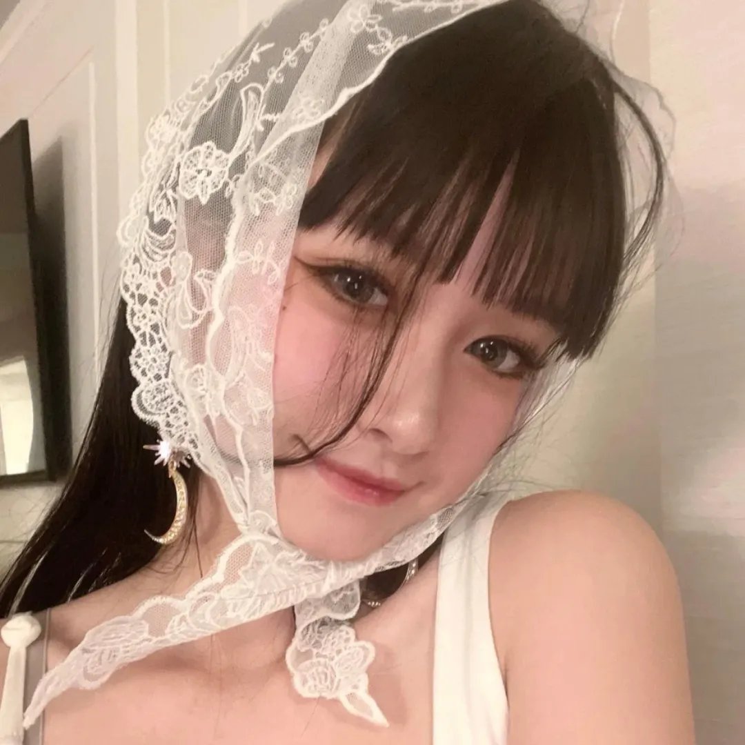 最后的幸存者