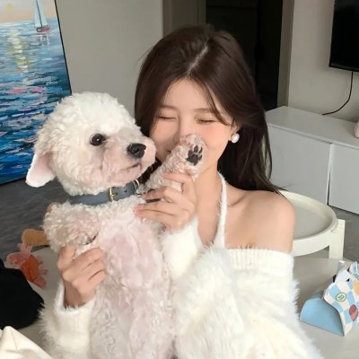 提尔：纯真之死