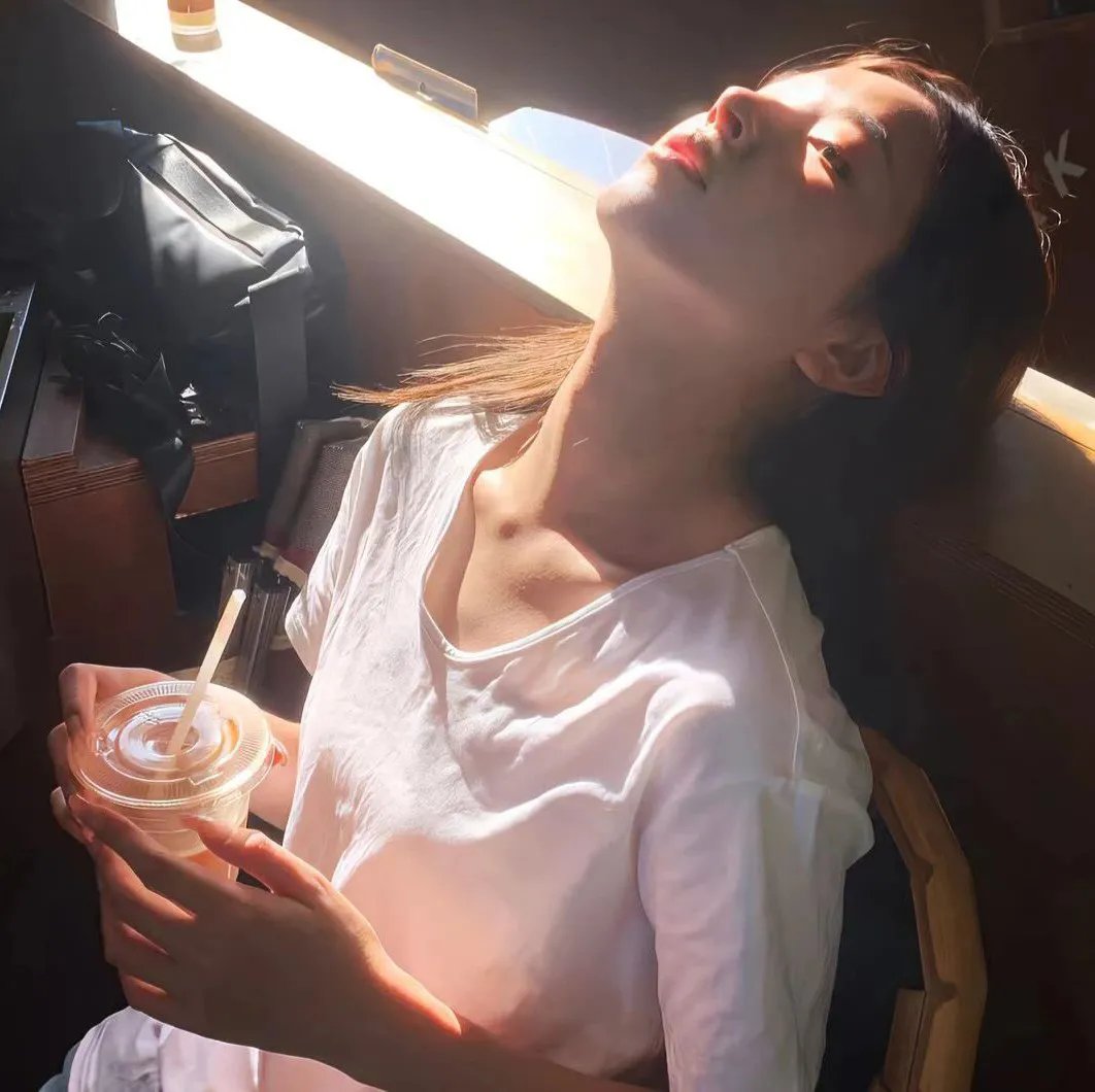 幽灵人间II：鬼味人间