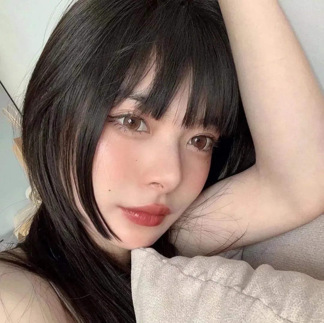 抓住彩虹