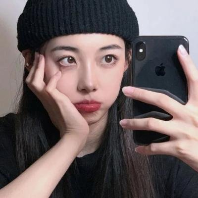 重生之我靠古玩再发家