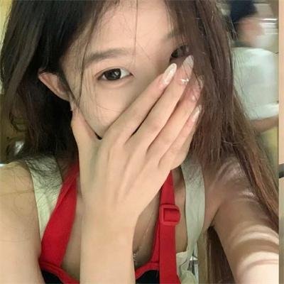 困惑的浪漫