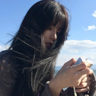夏日的冲绳