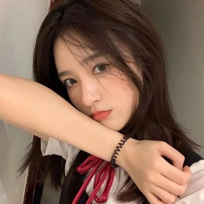 花满楼之松漠虎符