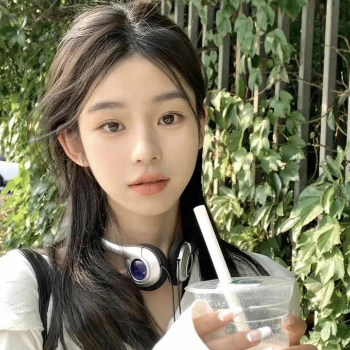 甜甜廿四味粤语