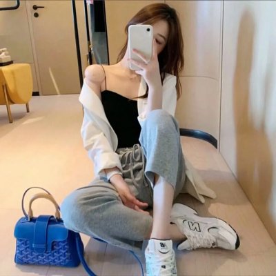 逆转人生从升舱开始