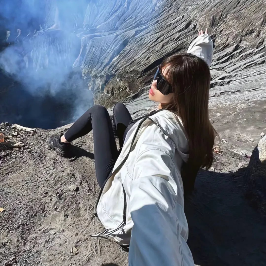 经典咏流传第一季