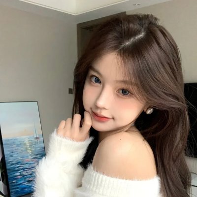 半生缘之有多少爱可以重来